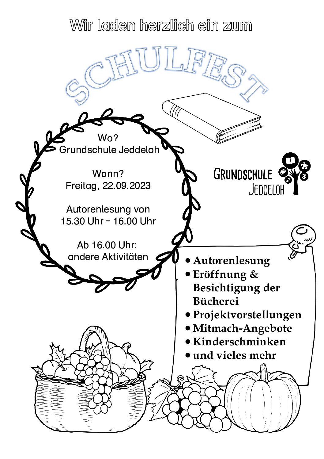Einladung Schulfest September.pdf